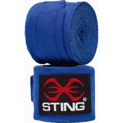 STING Wraps HAND WRAPS / PROTECTION
