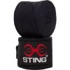 STING Wraps HAND WRAPS / PROTECTION 2 STING Wraps HAND WRAPS / PROTECTION