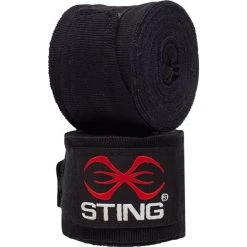 STING Wraps HAND WRAPS / PROTECTION