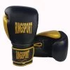 Ringsport SUPER PRO GEL BOXING GLOVE BOXING SPARRING / TRAINING GLOVES