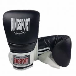 RINGSPORT SUPER PRO BAG GLOVES