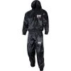 CLOTHING RINGSPORT SWEAT SUIT