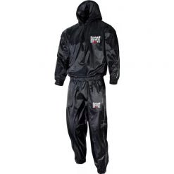 CLOTHING RINGSPORT SWEAT SUIT