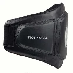 RINGSPORT BELLY PAD TECH PRO