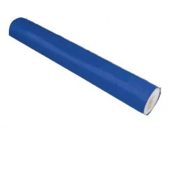 RINGSPORT BOXING RINGS / ACCESSORIES TURN BUCKLE COVER 8 RINGSPORT BOXING RINGS / ACCESSORIES TURN BUCKLE COVER