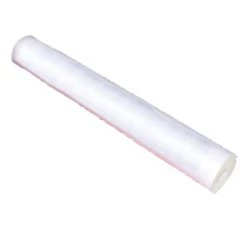 RINGSPORT BOXING RINGS / ACCESSORIES TURN BUCKLE COVER 9 RINGSPORT BOXING RINGS / ACCESSORIES TURN BUCKLE COVER