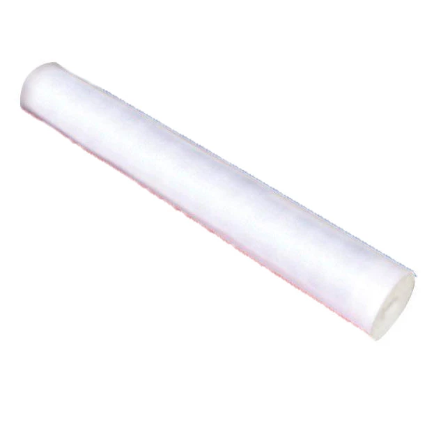 RINGSPORT BOXING RINGS / ACCESSORIES TURN BUCKLE COVER 6 RINGSPORT BOXING RINGS / ACCESSORIES TURN BUCKLE COVER