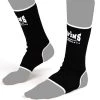 TWINS ANKLE GUARD ANKLE GUARDS