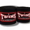 HAND WRAPS / PROTECTION TWINS BOXING HAND WRAPS