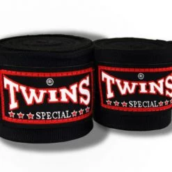 HAND WRAPS / PROTECTION TWINS BOXING HAND WRAPS