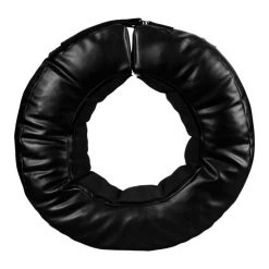 Ringsport PUNCHING BAGS PUNCHING BAG UPPER CUT RING