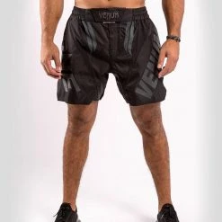 VENUM ONE FC SHORTS