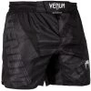 VENUM AMRAP SHORTS 2 VENUM AMRAP SHORTS