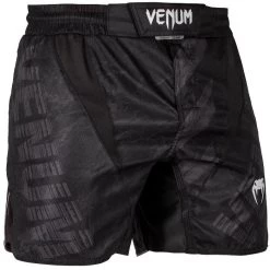VENUM AMRAP SHORTS