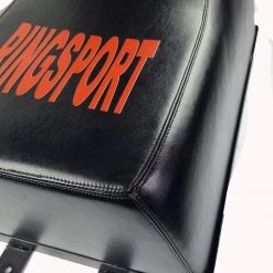 RINGSPORT WALL BAG