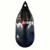 RINGSPORT WATER FILLED PUNCHING BAG PUNCHING BAGS