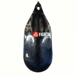 RINGSPORT WATER FILLED PUNCHING BAG PUNCHING BAGS
