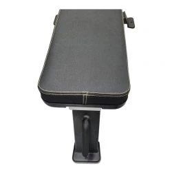 Ringsport FLAT BENCH FITNESS 7 Ringsport FLAT BENCH FITNESS