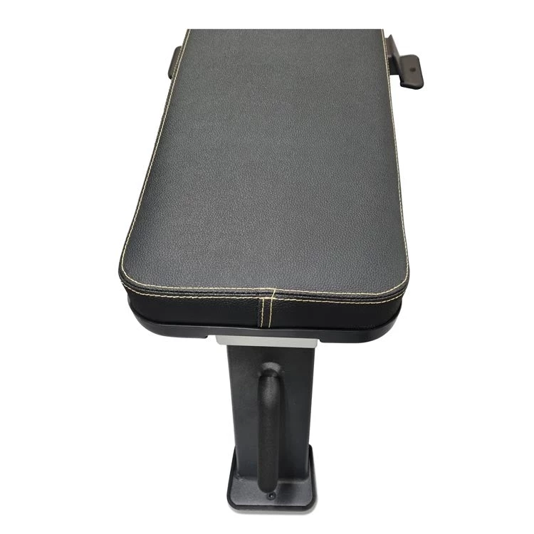 Ringsport FLAT BENCH FITNESS 5 Ringsport FLAT BENCH FITNESS