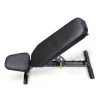 Ringsport INCLINE BENCH FITNESS 1 Ringsport INCLINE BENCH FITNESS