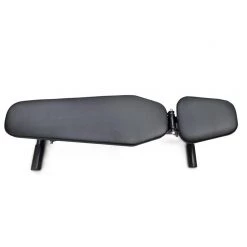 Ringsport INCLINE BENCH FITNESS 7 Ringsport INCLINE BENCH FITNESS