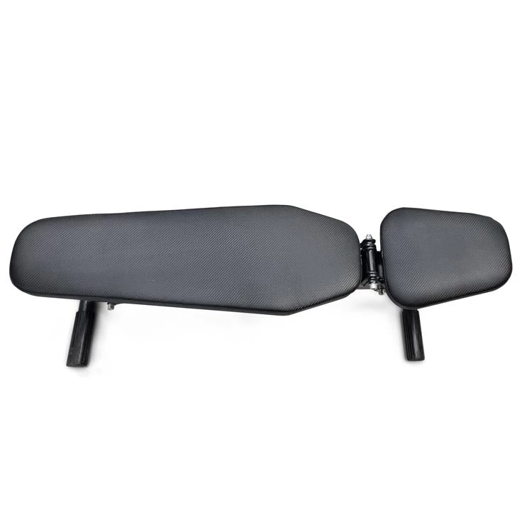 Ringsport INCLINE BENCH FITNESS 5 Ringsport INCLINE BENCH FITNESS