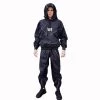 RINGSPORT SAUNA SUIT