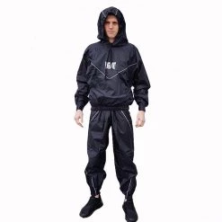 RINGSPORT SAUNA SUIT