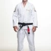 Humble Jiu Jitsu GI