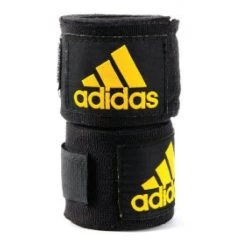 HAND WRAPS / PROTECTION ADIDAS AIBA WRAPS