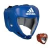 ADIDAS AIBA HEAD GUARD