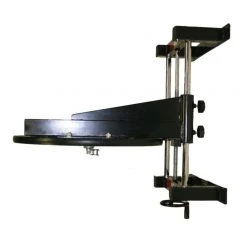 PUNCHING BAG FRAMES RINGSPORT PRO ADJUSTABLE SPEEDBALL