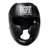 RINGSPORT ADS HEAD GUARD LEATHER
