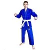 RINGSPORT JIU JITSU PEARL GI BJJ / JUDO APPAREL