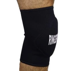 RINGSPORT BJJ KNEE GUARD