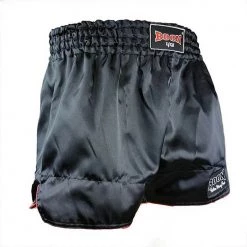 BOON MUAY THAI SHORT RETRO MUAY THAI SHORTS