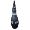 Ringsport PUNCHING BAGS BOWLING PIN PUNCHING BAG 120X50cm 1 Ringsport PUNCHING BAGS BOWLING PIN PUNCHING BAG 120X50cm