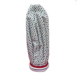 RINGSPORT ICE BAG CORNER SUPPLIES