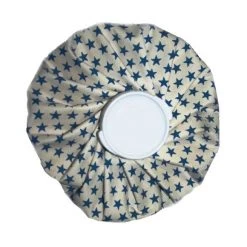 RINGSPORT ICE BAG CORNER SUPPLIES