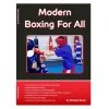 Ringsport BOXING BOOKS & DVD'S MODERN BOXING BOOK