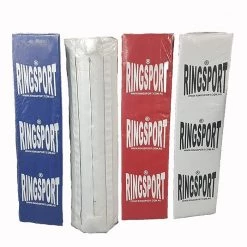 Ringsport Corner Pad 2