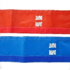 RINGSPORT Boxing Ring Rope Covers