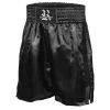 BOXING SHORTS RINGSPORT BOXING SHORT SATIN