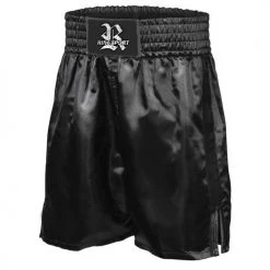 BOXING SHORTS RINGSPORT BOXING SHORT SATIN