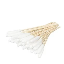 Ringsport COTTON SWAB BOXERS CUT CORNER SUPPLIES