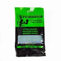 Ringsport FUMINATOR STINK STOPPER