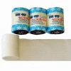 Ringsport GAUZE BANDAGE PACK 12 CORNER SUPPLIES