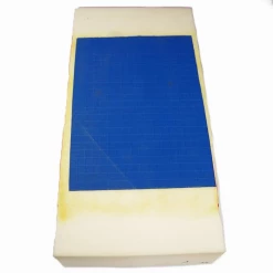 RINGSPORT KICK SHIELD H DUTY COACHING PADS & SHIELDS