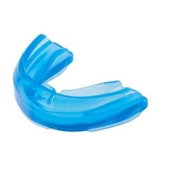 SHOCK DOCTOR BRACES MOUTHGUARD MOUTH GUARDS