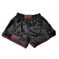 MUAY THAI SHORTS RINGSPORT CLASSIC MUAY THAI SHORT